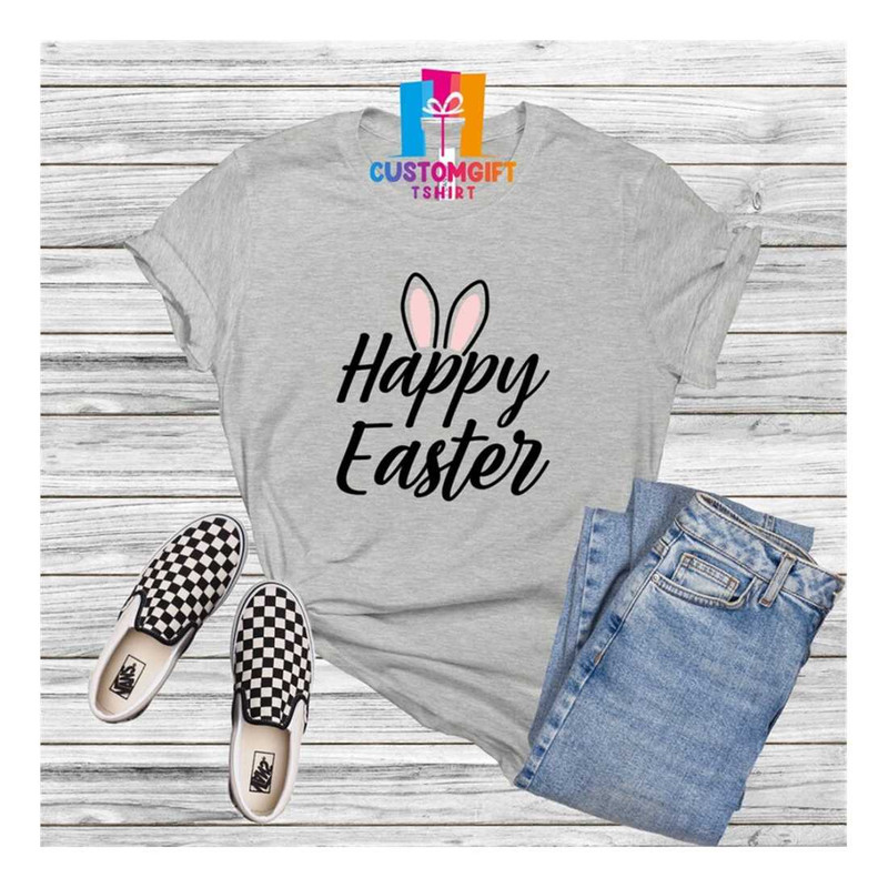 MR-1892023134419-happy-easter-t-shirt-happy-shirt-easter-day-shirt-jesus-image-1.jpg