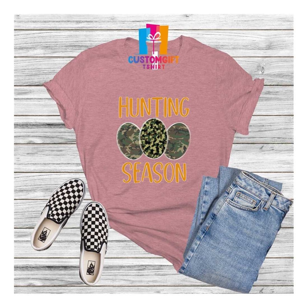 MR-189202313452-hunting-season-t-shirt-hunt-lovers-shirt-easter-day-shirt-image-1.jpg