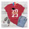 MR-1892023134540-2023-senior-t-shirt-graduation-shirt-class-of-2023-shirt-image-1.jpg