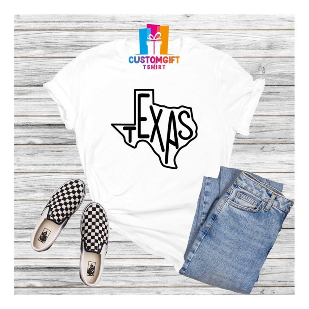 MR-1892023134657-texas-t-shirt-texas-map-shirt-texas-cities-shirt-texas-home-image-1.jpg