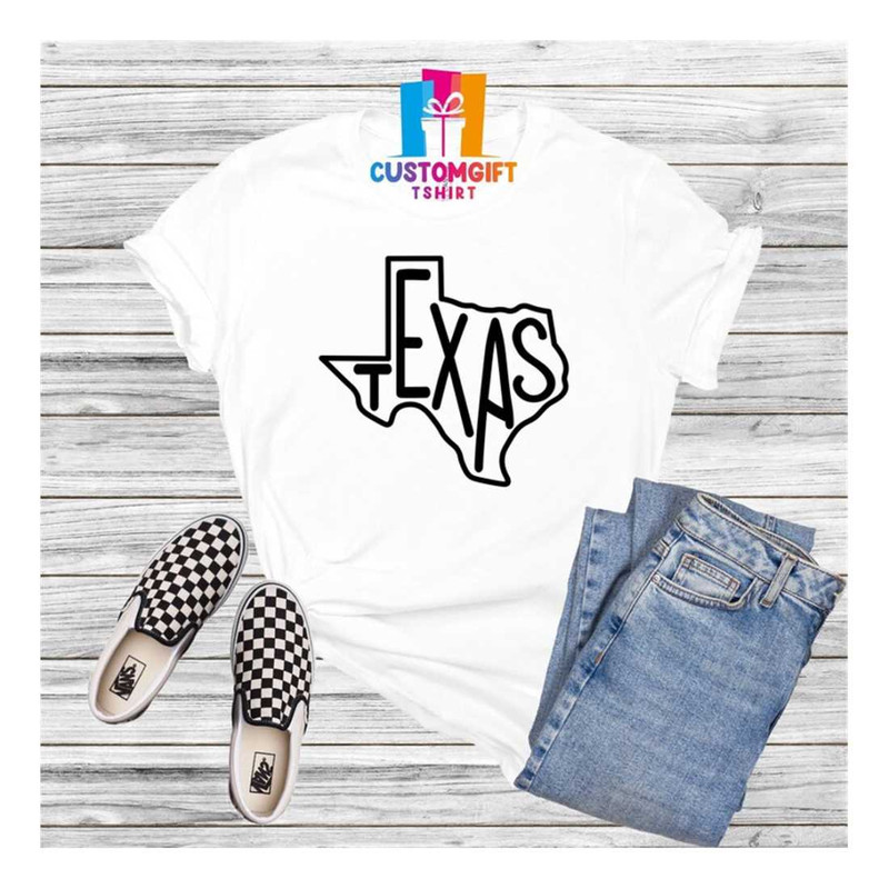 MR-1892023134657-texas-t-shirt-texas-map-shirt-texas-cities-shirt-texas-home-image-1.jpg