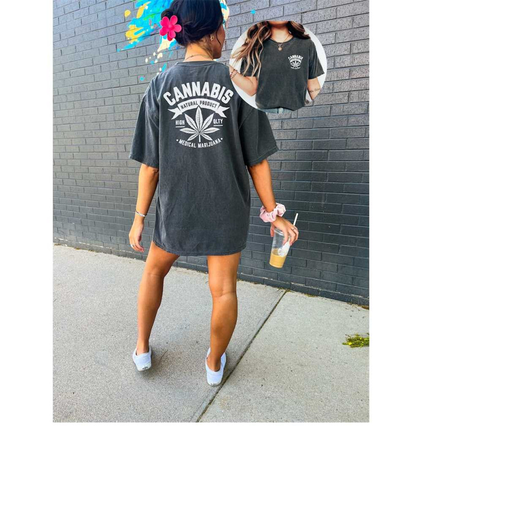 MR-1892023134740-retro-cannabis-day-comfort-colors-shirt-medical-marijuana-420-image-1.jpg