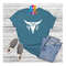 MR-1892023134741-texas-t-shirt-bull-shirt-texas-cities-shirt-home-shirt-image-1.jpg