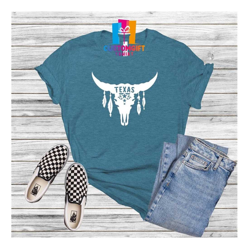 MR-1892023134741-texas-t-shirt-bull-shirt-texas-cities-shirt-home-shirt-image-1.jpg