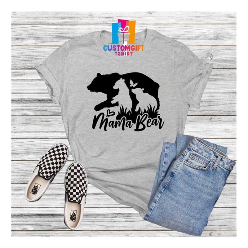 MR-1892023134755-mama-bear-t-shirt-mom-shirt-happy-mothers-day-mama-shirt-image-1.jpg