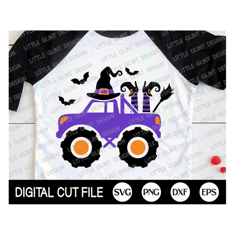 MR-189202313484-halloween-witch-truck-svg-halloween-witch-svg-halloween-image-1.jpg