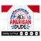 MR-189202313484-fourth-of-july-svg-all-american-dude-svg-independence-day-image-1.jpg