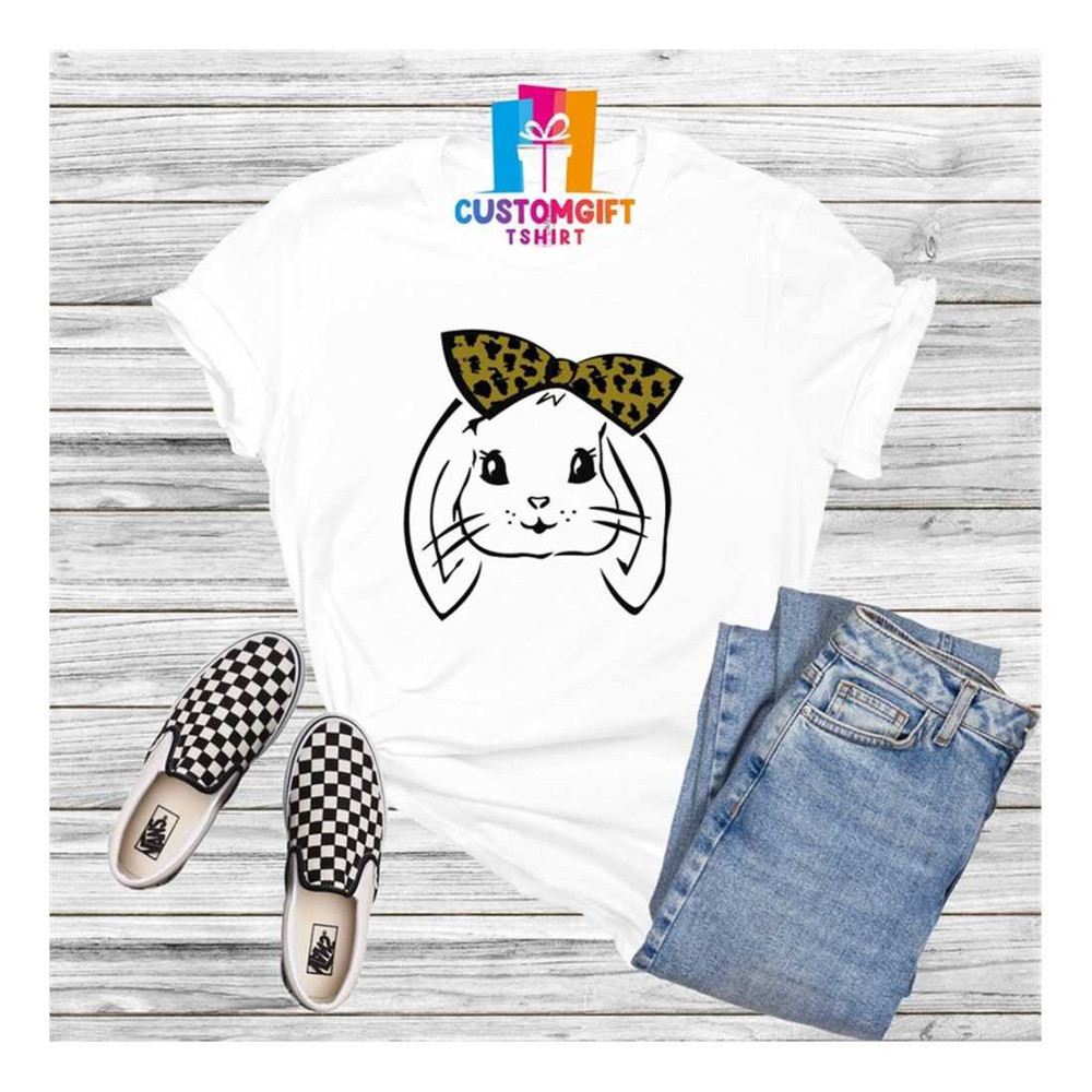 MR-1892023134813-bunny-t-shirt-leopard-shirt-easter-day-christian-shirt-image-1.jpg