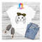 MR-1892023134813-bunny-t-shirt-leopard-shirt-easter-day-christian-shirt-image-1.jpg