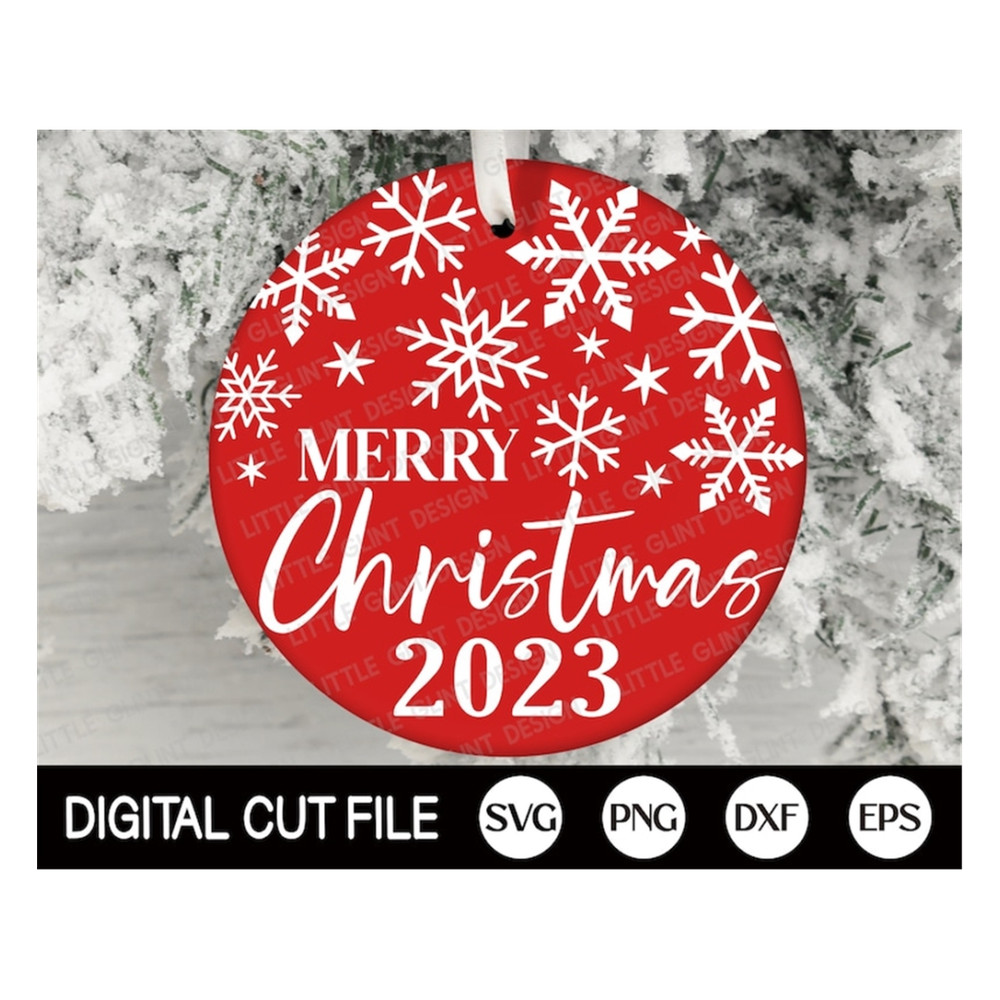 MR-1892023134834-merry-christmas-2023-svg-welcome-sign-svg-funny-christmas-image-1.jpg