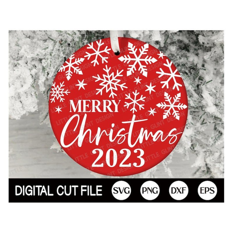 MR-1892023134834-merry-christmas-2023-svg-welcome-sign-svg-funny-christmas-image-1.jpg