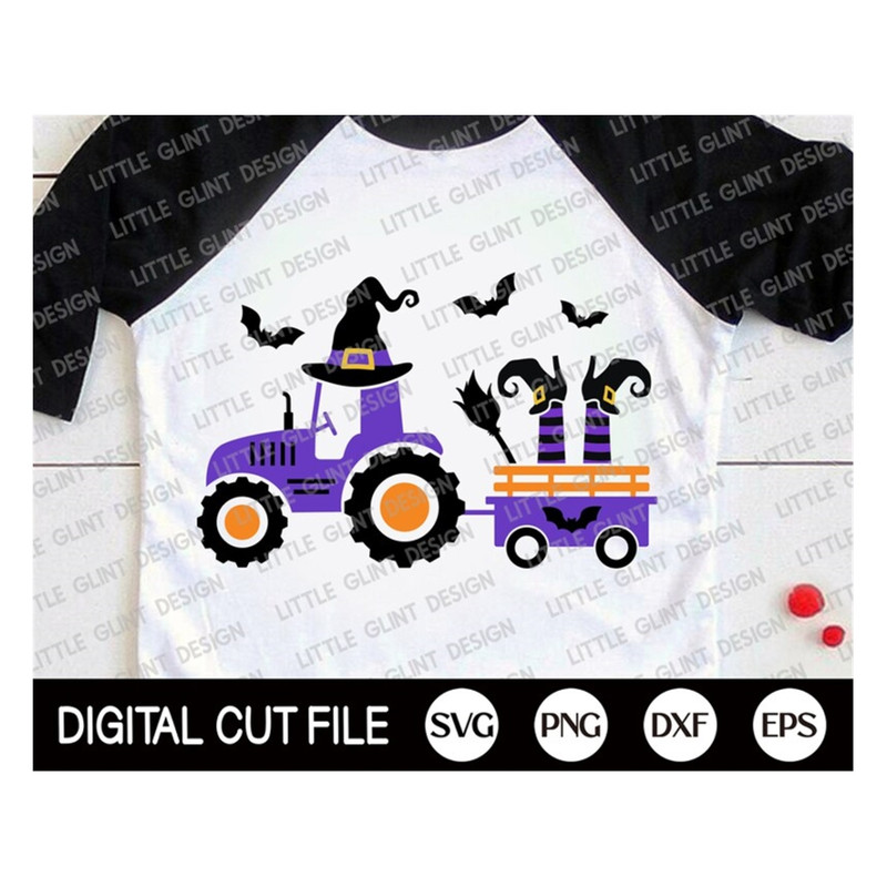 MR-1892023134840-halloween-witch-tractor-svg-halloween-witch-svg-halloween-image-1.jpg