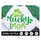 MR-1892023134841-st-patricks-day-svg-one-lucky-mom-shamrock-svg-clover-svg-image-1.jpg