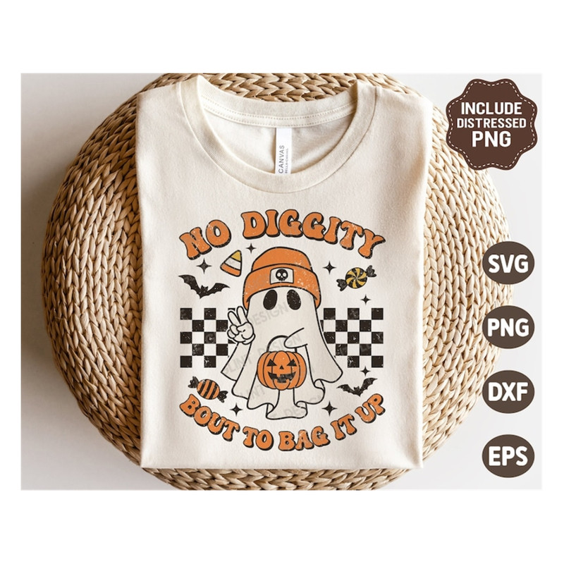 MR-1892023134931-halloween-svg-png-no-diggity-bout-to-bag-it-up-svg-ghost-image-1.jpg