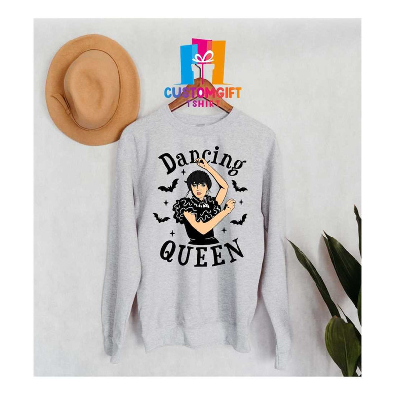 MR-1892023134924-dancing-queen-sweatshirt-nevermore-academy-shirt-wednesday-image-1.jpg