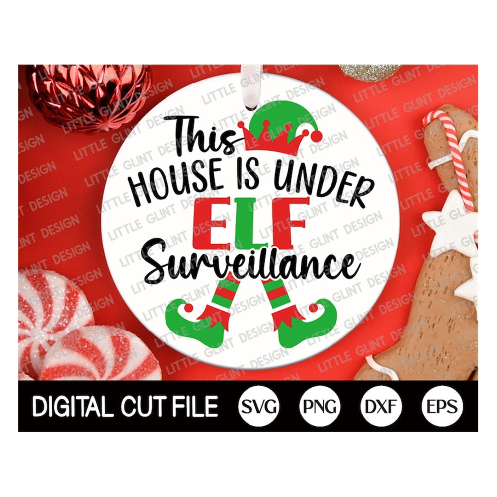 MR-1892023134944-this-house-is-under-elf-surveillance-svg-christmas-svg-elf-image-1.jpg