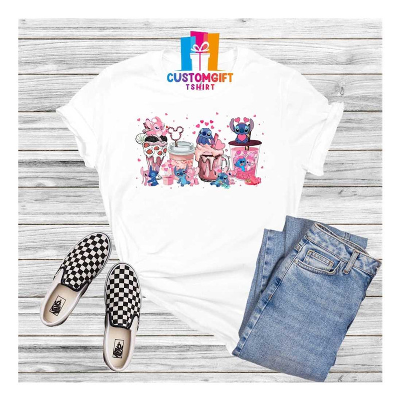 MR-189202313505-stitch-and-angel-shirt-valentines-day-shirt-cute-image-1.jpg