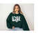 MR-1892023135027-lucky-retro-sweatshirt-lucky-babe-sweater-st-patricks-day-image-1.jpg