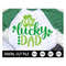 MR-1892023135031-st-patricks-day-svg-one-lucky-dad-shamrock-svg-clover-svg-image-1.jpg