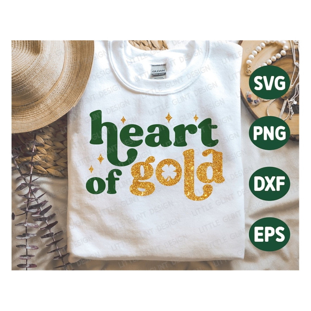 MR-1892023135034-st-patrick-day-svg-heart-of-gold-retro-svg-shamrock-svg-image-1.jpg