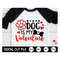 MR-1892023135051-my-dog-is-my-valentine-svg-valentines-day-svg-hearts-image-1.jpg