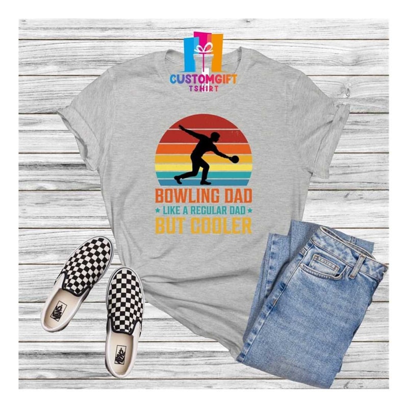 MR-1892023135058-bowling-dad-t-shirt-cool-dad-shirt-fathers-day-dad-shirt-image-1.jpg
