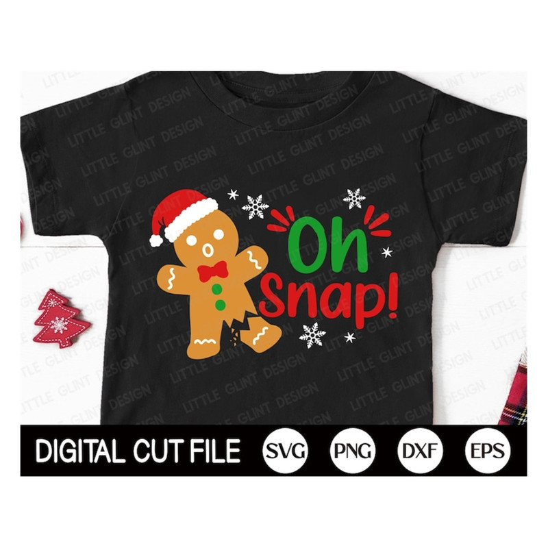 MR-1892023135123-funny-christmas-svg-oh-snap-svg-christmas-cookies-boy-image-1.jpg