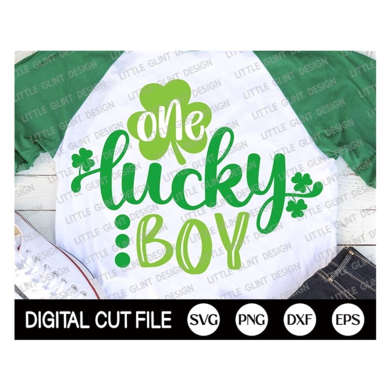 MR-1892023135137-st-patricks-day-svg-one-lucky-boy-shamrock-svg-clover-st-image-1.jpg