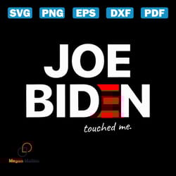 funny anti joe biden for president 2020 svg