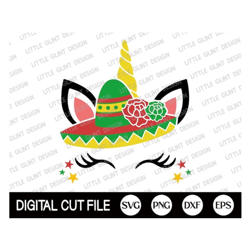 MR-1892023135156-cinco-de-mayo-svg-unicorn-svg-rose-svg-margarita-svg-cinco-image-1.jpg