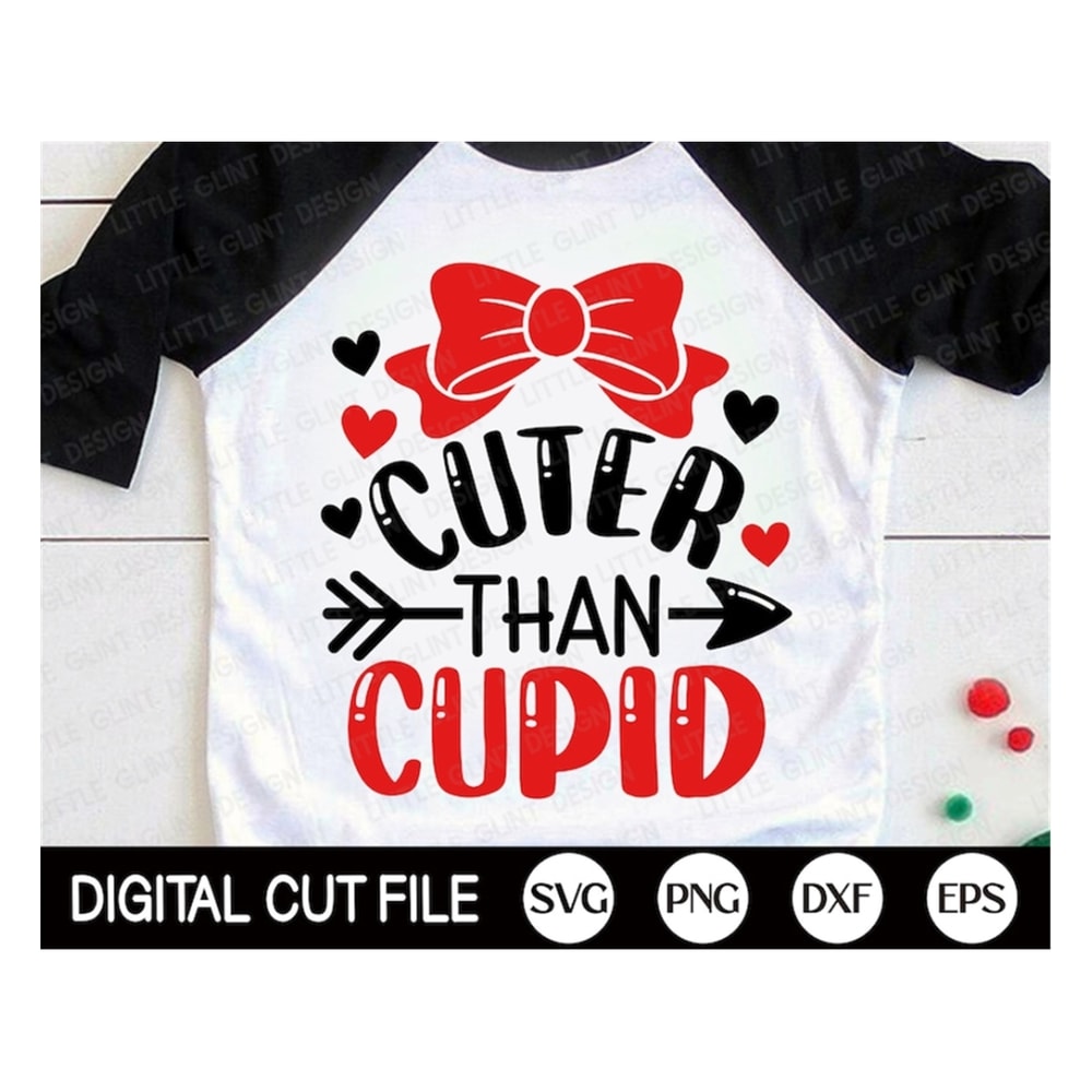MR-1892023135159-cuter-than-cupid-svg-valentines-day-svg-hearts-love-image-1.jpg