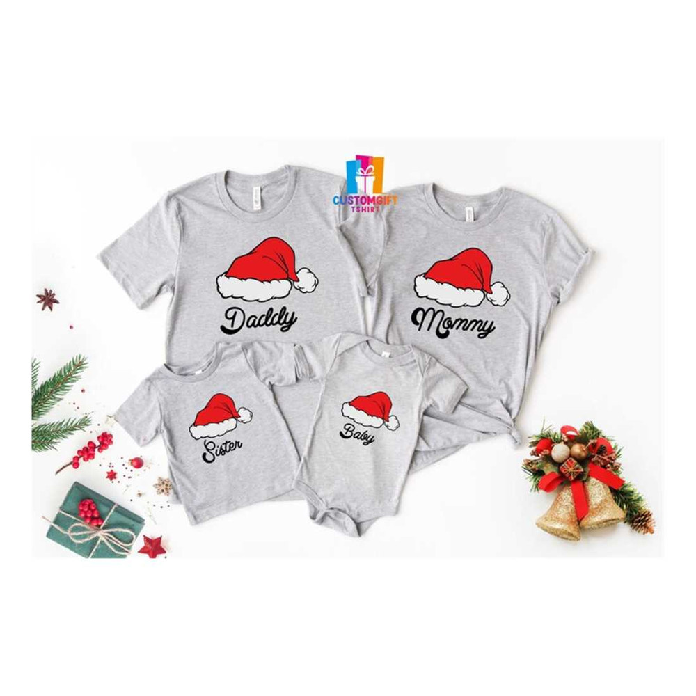MR-1892023135158-matching-family-christmas-t-shirt-custom-family-shirt-image-1.jpg