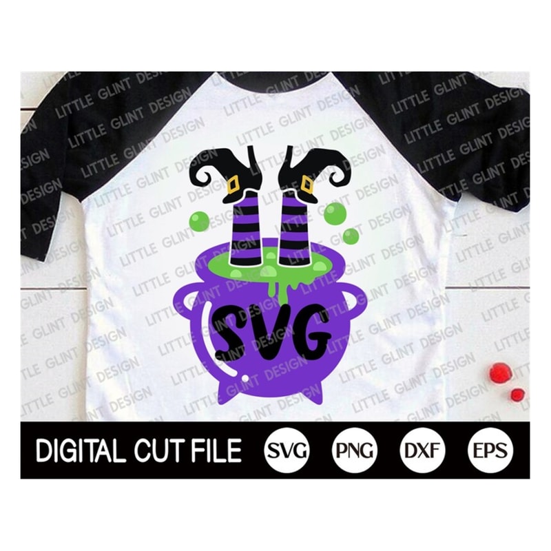MR-189202313527-halloween-svg-halloween-witch-svg-funny-halloween-svg-witch-image-1.jpg