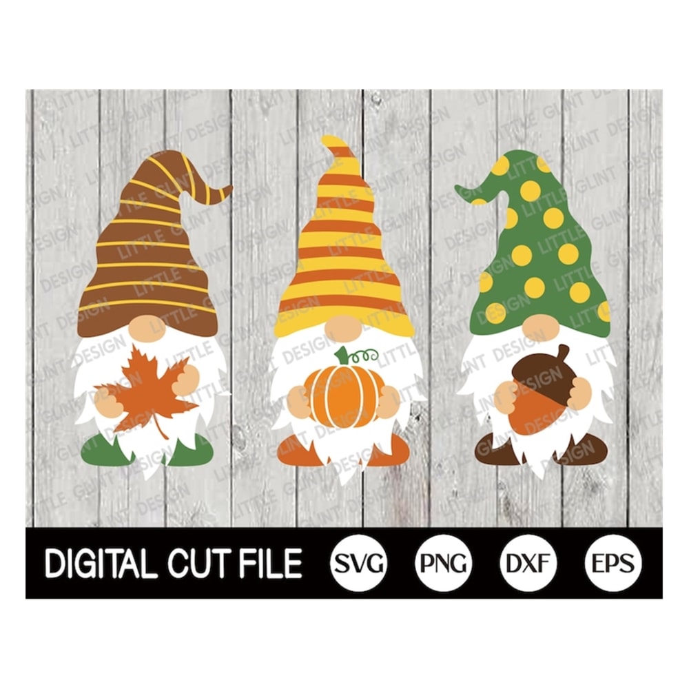 MR-189202313527-fall-gnome-svg-gnome-svg-pumpkin-spice-svg-autumn-cut-file-image-1.jpg