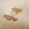 50 Cow Milk Dairy Wood Engraved Logo Mockup.jpg