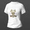 50 Cow Milk Dairy t_shirt_mockup 3.jpg