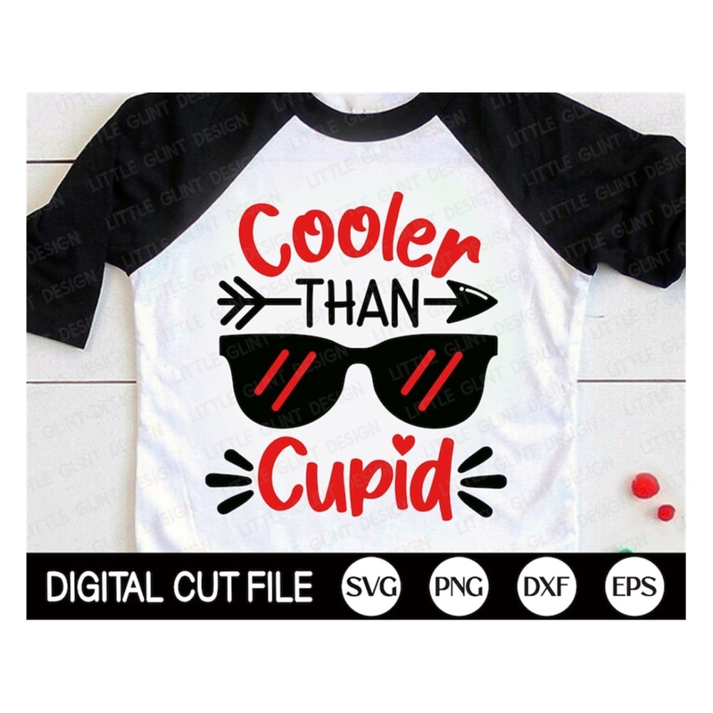 MR-1892023135232-cooler-than-cupid-svg-valentines-day-svg-hearts-love-image-1.jpg