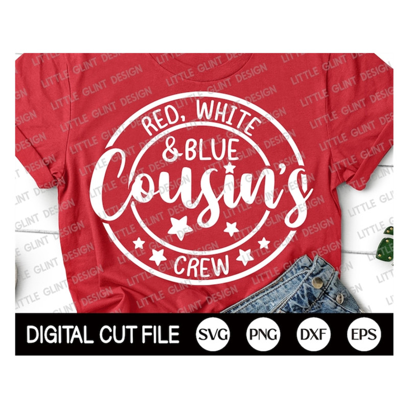 MR-1892023135241-4th-of-july-svg-red-white-and-blue-svg-cousins-crew-svg-image-1.jpg