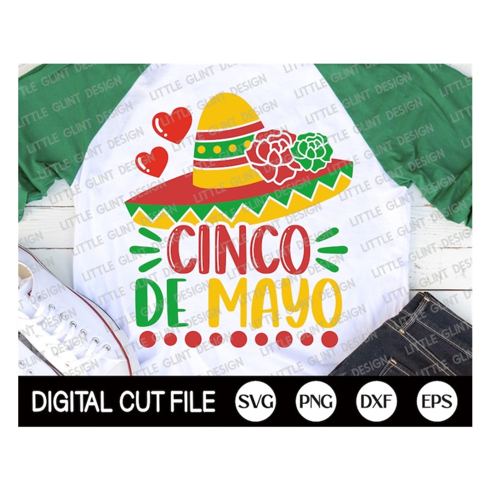 MR-1892023135243-cinco-de-mayo-svg-margarita-svg-mexican-svg-flower-svg-image-1.jpg