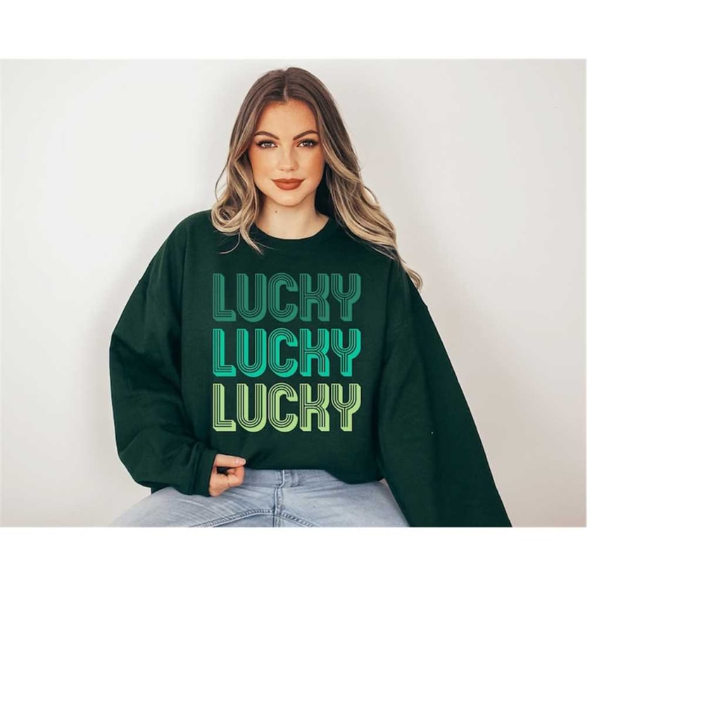 MR-1892023135242-retro-lucky-clover-sweatshirt-lucky-clover-sweater-st-image-1.jpg