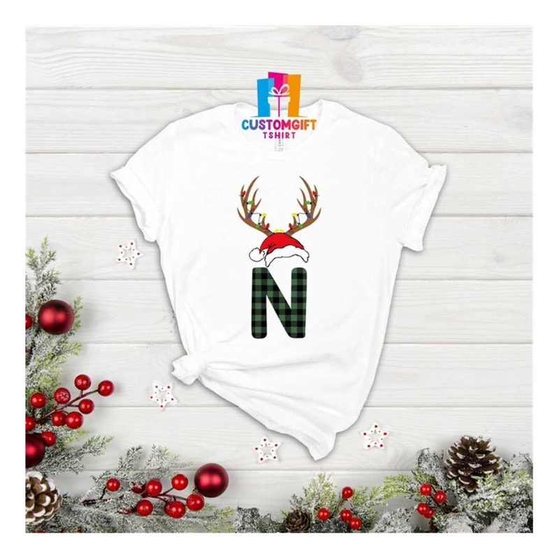 MR-1892023135239-personalized-christmas-t-shirt-matching-family-christmas-image-1.jpg