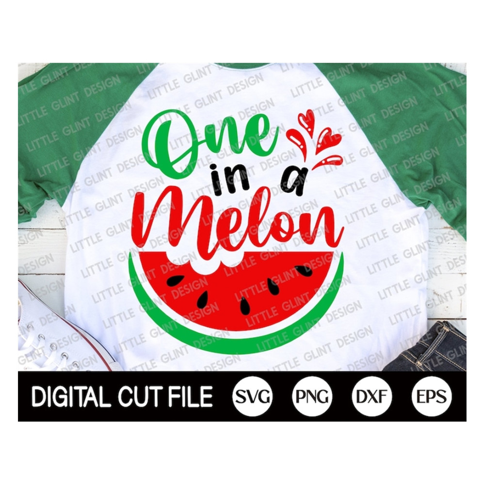 MR-1892023135319-one-in-a-melon-svg-summer-svg-beach-cut-files-watermelon-image-1.jpg