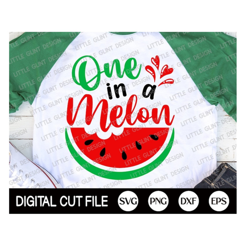 MR-1892023135319-one-in-a-melon-svg-summer-svg-beach-cut-files-watermelon-image-1.jpg