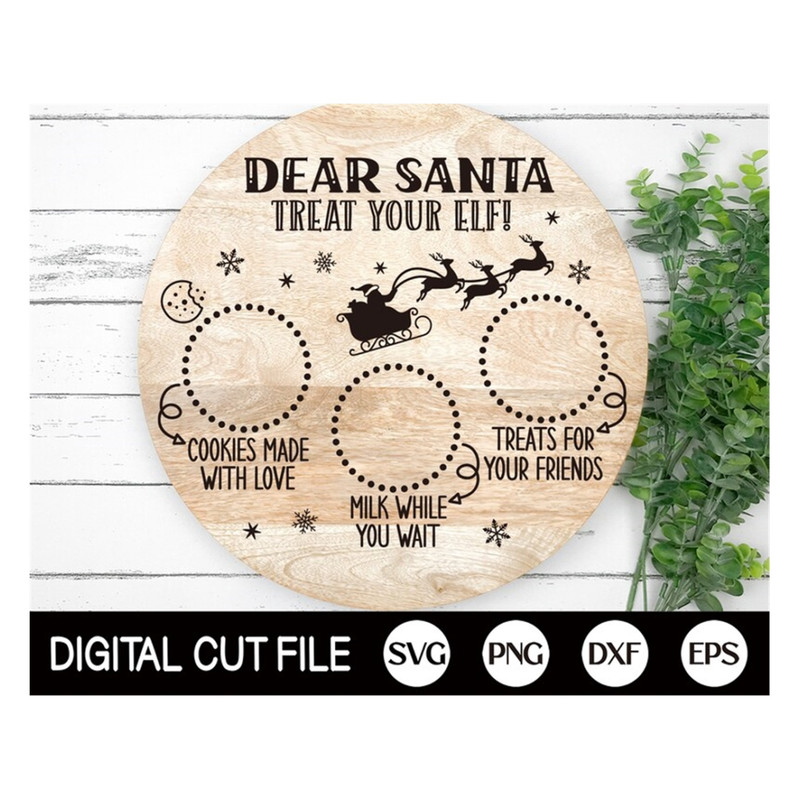 MR-1892023135344-dear-santa-plate-svg-christmas-svg-santa-tray-svg-santa-image-1.jpg