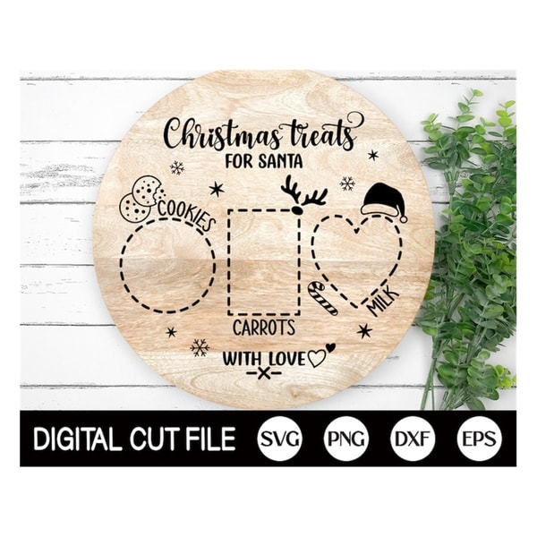 MR-1892023135450-dear-santa-plate-svg-christmas-svg-santa-tray-svg-santa-image-1.jpg