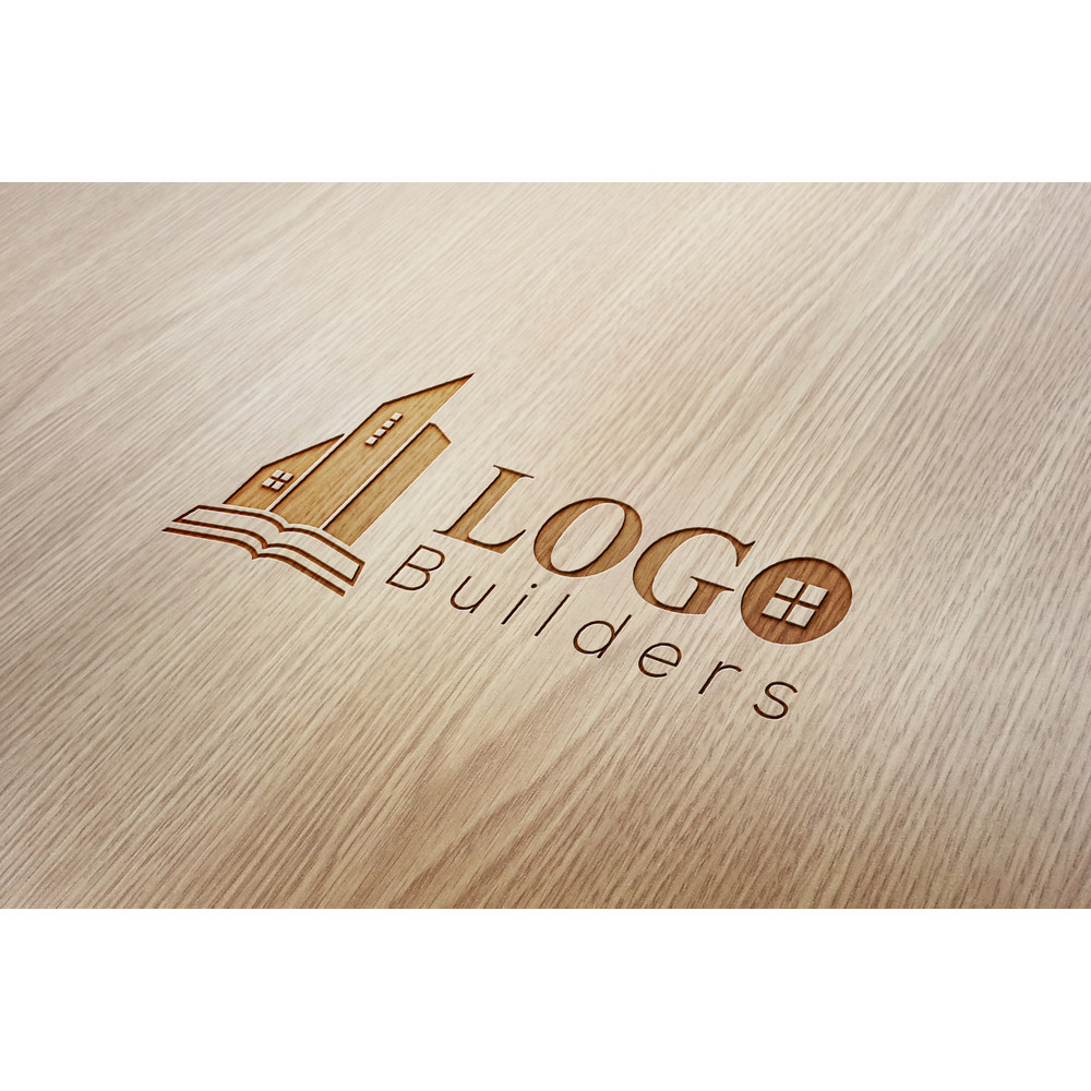 51 Logo Builders Wood Engraved Logo Mockup.jpg