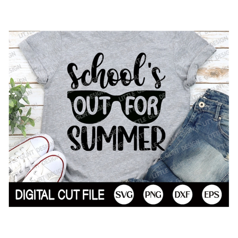 MR-1892023135454-schools-out-for-summer-svg-teacher-summer-vacation-image-1.jpg