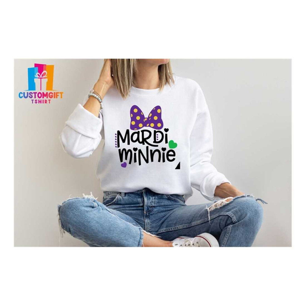 MR-1892023135512-minnie-mickey-sweatshirt-mardi-gras-shirt-disney-shirt-image-1.jpg