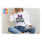 MR-1892023135512-minnie-mickey-sweatshirt-mardi-gras-shirt-disney-shirt-image-1.jpg