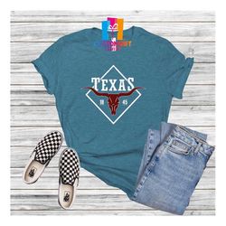 texas 1845 t-shirt, home shirt, bull lover shirt, love texas shirt, country shirt, western tee, animal lover shirt, texa